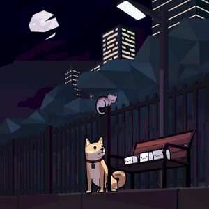 Midnight (Single)