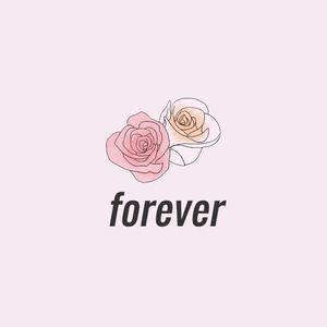 Forever (Single)