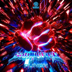 PUNCH (Single)