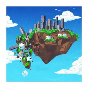 The End (Single)