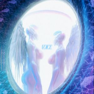 v_o_i_c_e (Single)
