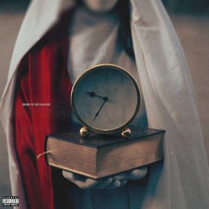 Withdrawals (Single)