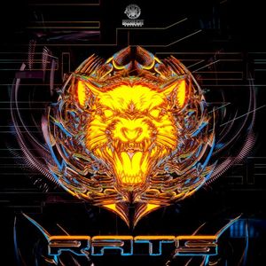 RATS (Single)