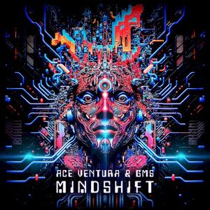 Mindshift (Single)