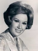 Pat Crowley