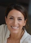 Solange Cicurel