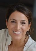 Solange Cicurel