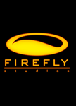 Firefly Studios