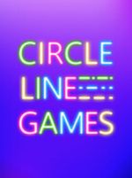 CIRCLE LINE GAMES