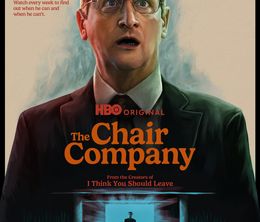 image-https://media.senscritique.com/media/000023127887/0/the_chair_company.jpg