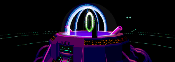 Dr. Robotnik's Ring Racers
