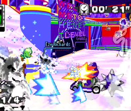 image-https://media.senscritique.com/media/000023127906/0/dr_robotnik_s_ring_racers.png
