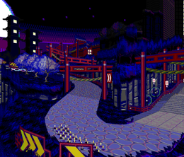 image-https://media.senscritique.com/media/000023127907/0/dr_robotnik_s_ring_racers.png