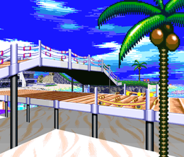 image-https://media.senscritique.com/media/000023127908/0/dr_robotnik_s_ring_racers.png
