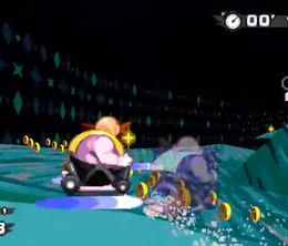 image-https://media.senscritique.com/media/000023127909/0/dr_robotnik_s_ring_racers.png