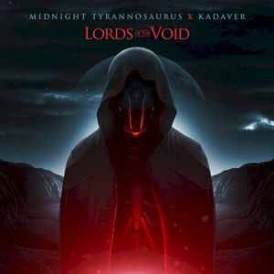 Lords of the Void (Single)
