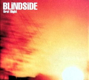 First Flight (Single)