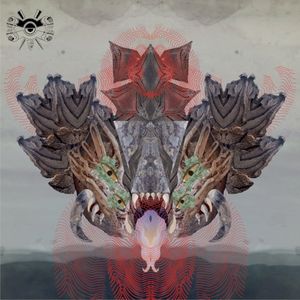 Warthåk (EP)