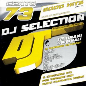 Indian Summer (solero mix)