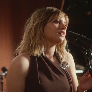 Live Session @Artistic Palace (Live)