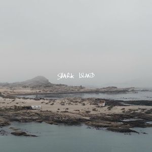 Shark Island (Single)