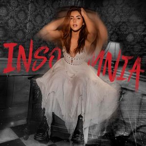 Insomnia (Single)