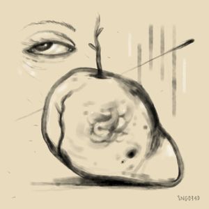 Eager to Learn (EP)