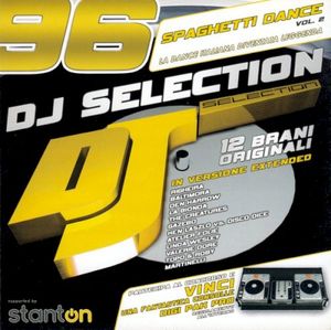 Hey Hey Guy (80’s mix)