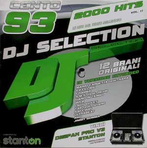 In Your Mind (extended club)