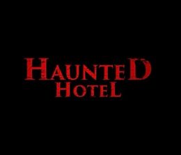 image-https://media.senscritique.com/media/000023128089/0/haunted_hotel.jpg
