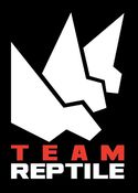 Team Reptile