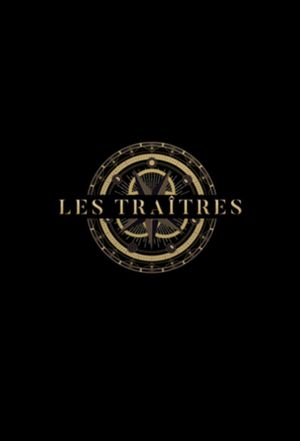 Les Traîtres (BE)