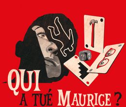 image-https://media.senscritique.com/media/000023128124/0/qui_a_tue_maurice.jpg