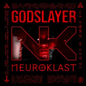 GODSLAYER (Single)
