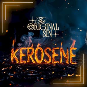 Kerosene (Single)