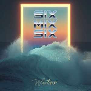 Water (Single)