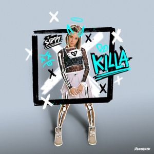 Killa (Single)