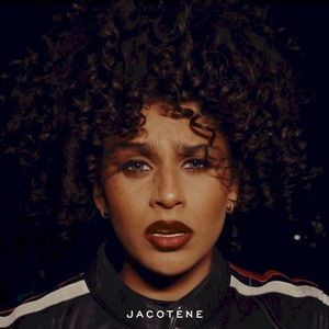 Why’d You Do That? (Single)