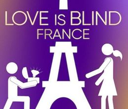 image-https://media.senscritique.com/media/000023128275/0/pour_le_meilleur_et_a_l_aveugle.jpg