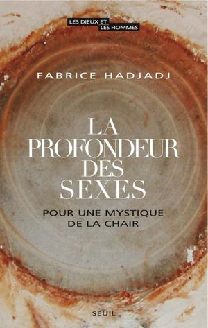 La profondeur des sexes