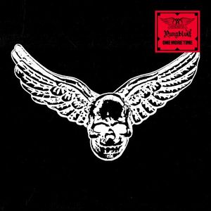 One More Time (EP)