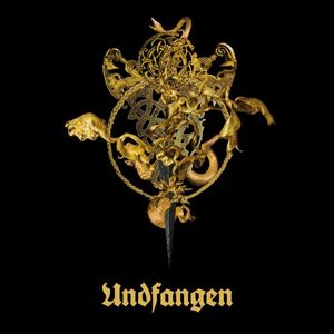 Undfangen (Single)