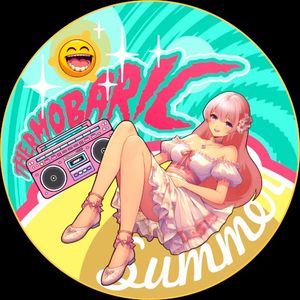 Thermobaric Summer