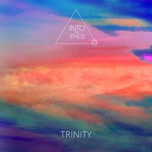 Trinity
