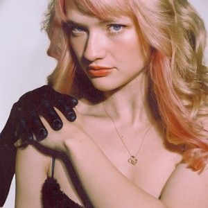 Ball and Chain (Single)