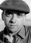 António Reis