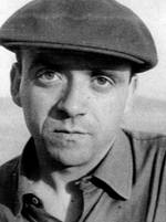 António Reis