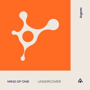 Undercover (Single)