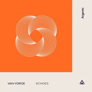 Echoes (Single)