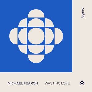 Wasting Love (extended mix)